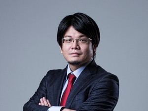 飲食ニュース・トレンド