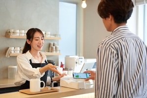 飲食ニュース・トレンド