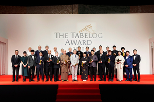 飲食ニュース・トレンド