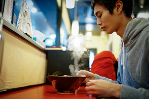 飲食店経営のノウハウ