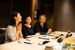 飲食ニュース・トレンド