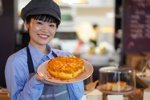 飲食店経営のノウハウ