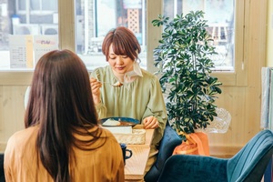 飲食ニュース・トレンド