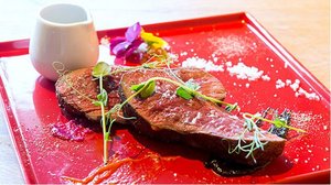 飲食店経営のノウハウ