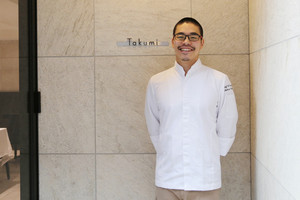 飲食店経営のノウハウ