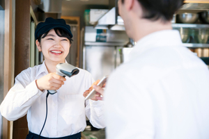 飲食ニュース・トレンド