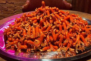 飲食ニュース・トレンド