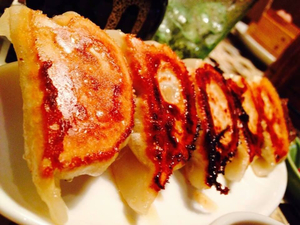 飲食店経営のノウハウ