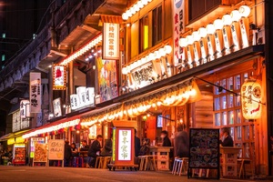 飲食ニュース・トレンド