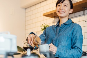 飲食ニュース・トレンド