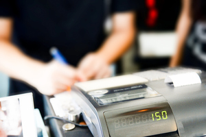 飲食ニュース・トレンド