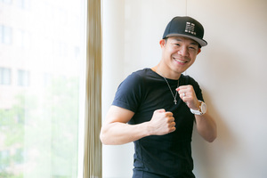 飲食ニュース・トレンド