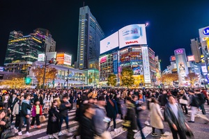 飲食ニュース・トレンド