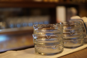 飲食ニュース・トレンド