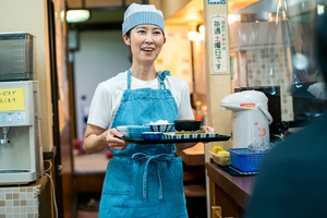 飲食ニュース・トレンド