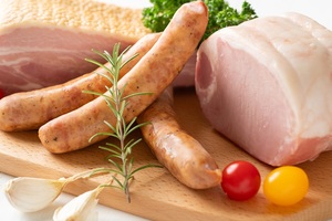 飲食店経営のノウハウ