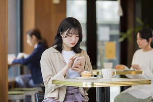 飲食ニュース・トレンド