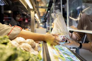 飲食ニュース・トレンド