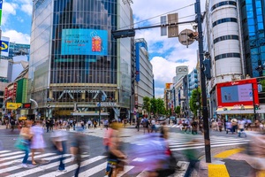 飲食ニュース・トレンド