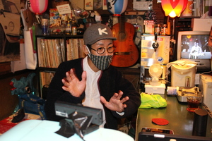 飲食ニュース・トレンド