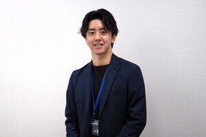 飲食店経営のノウハウ