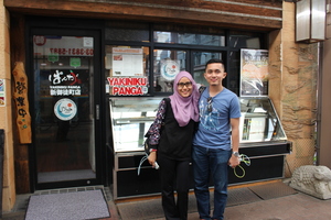 飲食店経営のノウハウ