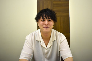 飲食店経営のノウハウ