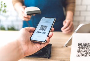 飲食ニュース・トレンド