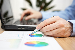 飲食店経営のノウハウ