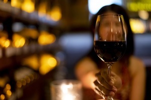 飲食店経営のノウハウ