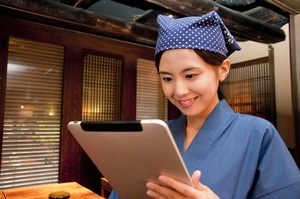 飲食ニュース・トレンド