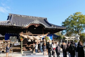 飲食ニュース・トレンド