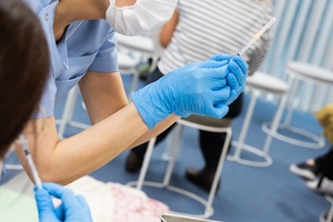 飲食ニュース・トレンド