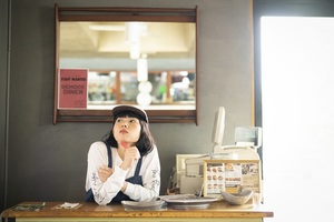 飲食ニュース・トレンド