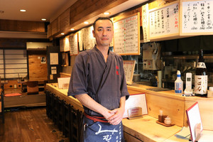 飲食ニュース・トレンド