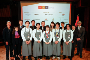 飲食ニュース・トレンド