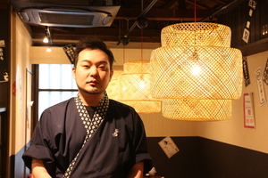 飲食ニュース・トレンド