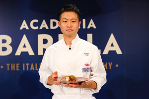 飲食ニュース・トレンド