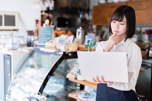 飲食ニュース・トレンド