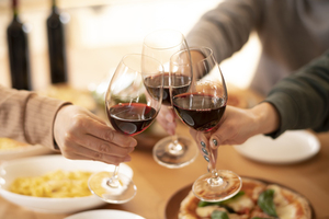 フランチャイズ