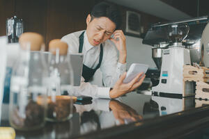 飲食店経営のノウハウ