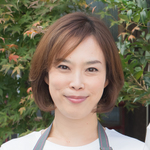神田えり子