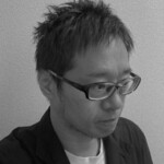 河鰭悠太郎