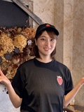 まこさん