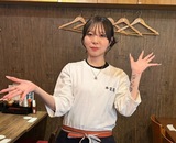 はるさん