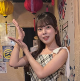 歌さん