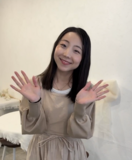 風ちゃんさん