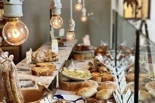 ブリコラージュブレッド アンド カンパニー ブリコラージュブレッド アンド カンパニー