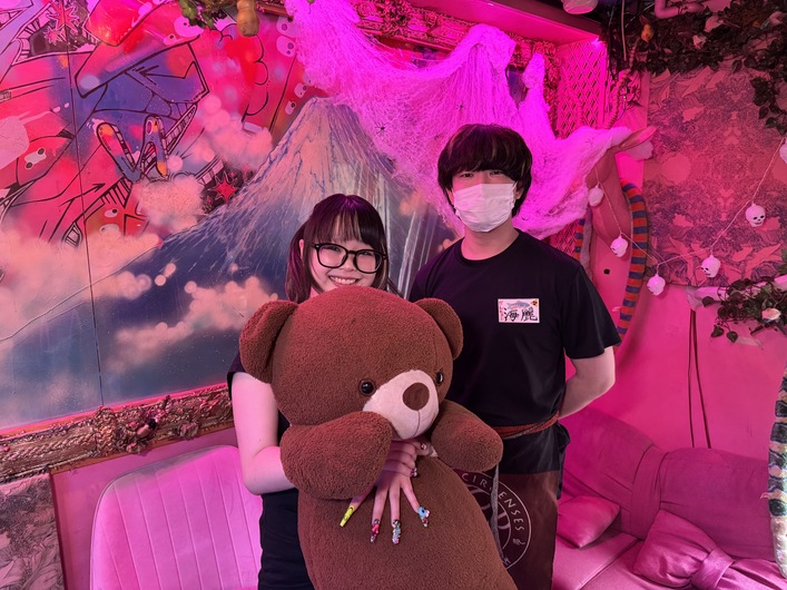 あでぃくしょん