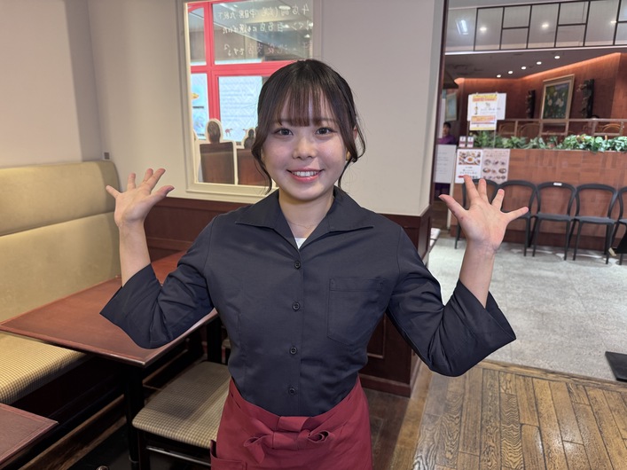 麻布笄軒 池袋店